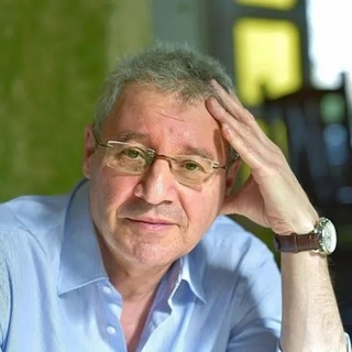 Gábor György: a leggyalázatosabb tézis hangzott el az érdi evangélikus prédikációban