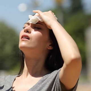 Ami most rekord, hamarosan átlagos lesz