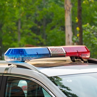 Lopott holttestekkel kereskedtek, lebuktak