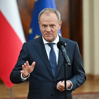 Donald Tusk: az előző lengyel kormány elszámoltatása keretében 62 személyt gyanúsítottak meg