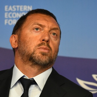 Egy orosz oligarcha nyilvánosan bírálta az ukrajnai háborút