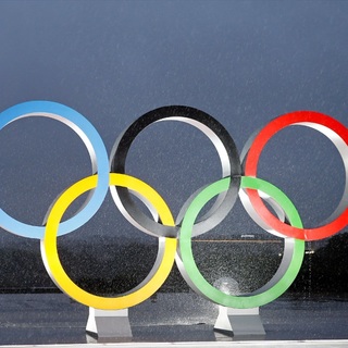 A magyarok szombati programja az olimpián