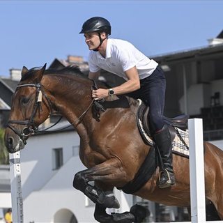 Szép Balázs is ott lesz a férfi öttusázók döntőjében