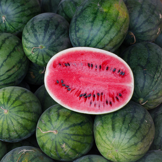 Itt a nagy magyar dinnyerazzia eredménye