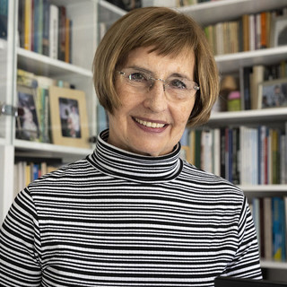 Petschnig Mária Zita: az inflációt erősíti a kormány politikája