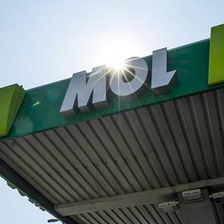 Jelentősen nőtt a Magyarországon előállított bioüzemanyagok mennyisége