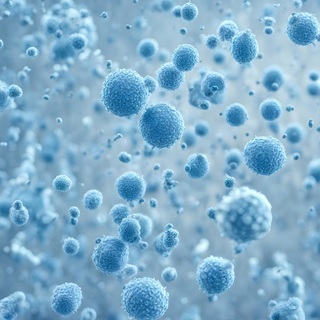 Új, halálos vírusra figyelmeztet az uniós hatóság