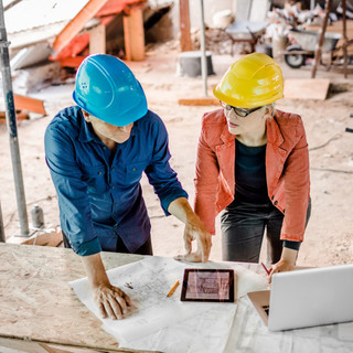 Szigorúan titkos építési engedélyek