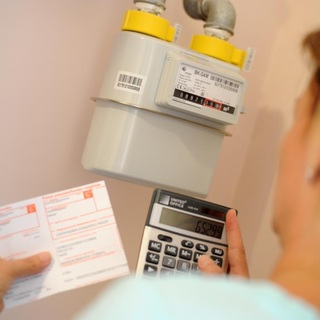 Augusztus 23-a után „fájdalmas” számlák jöhetnek