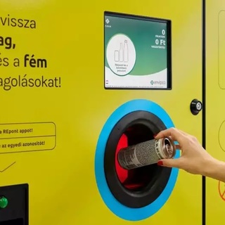 Már megint velünk, vásárlókkal van baj 