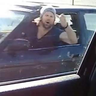 Talán mégsem az eszementek vannak többségben