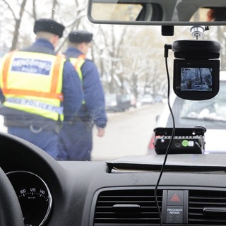 Jön a nemzeti digitális irattárca