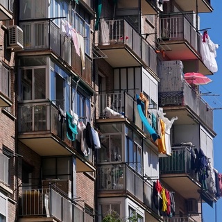 "Úgy érzem, nincs segítség": energiaszegénységben élnek európaiak milliói