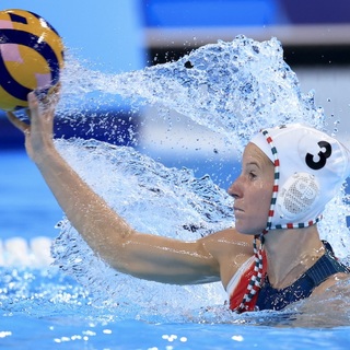 Vályi Vanda: ez most egy húszéves pályafutás lezárása