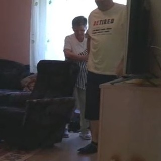 Elhunyt testvére értelmi fogyatékos fiát neveli egy nő, az állam nem segít