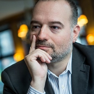 A kormány az oroszok beengedésével megint szembemegy az unióval