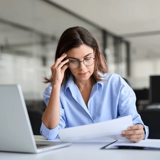 A nap grafikonja: Magyarország ismét a szégyenpadon, nem költ a kormány K+F-re