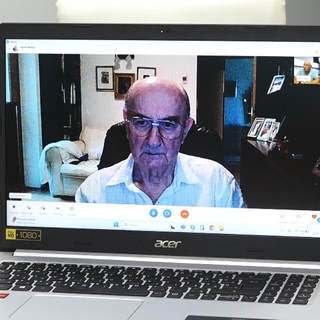 Békesi László: nettó hazugság, hogy mi jobb olimpiát rendeztünk volna