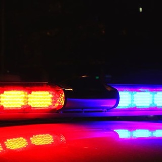 Ötös karambol az M7-esen Balatonfőkajárnál