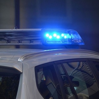 Halálos közlekedési baleset történt Újhartyánnál