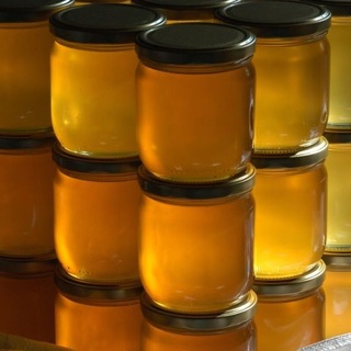 AM: újra vámmal érkezhet ukrán méz az Európai Unióba