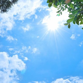 Folytatódik a hőség a jövő héten