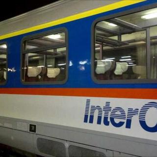 Decembertől lassabban járnak majd a debreceni, szegedi és békéscsabai InterCity vonatok