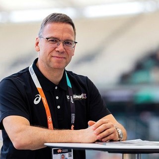 Fürjes Balázs: Magyarországon meg tudnának rendezni egy a párizsihoz hasonló olimpiát