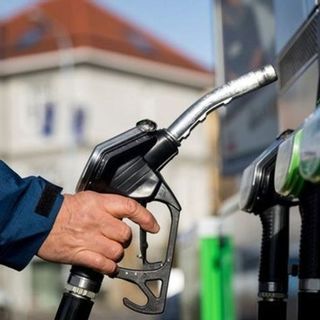 A fideszes képviselők tankolták el a legtöbb közpénzt idén is