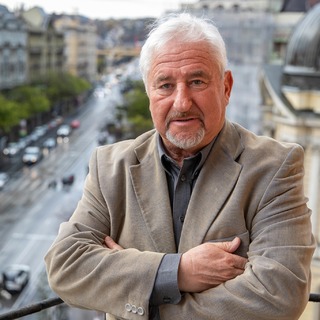 Hogyan működik a gyakorlatban a mobilok kitiltása az iskolákból?