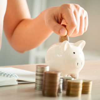 Új csúcson az önkéntes pénztárak taglétszáma