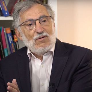 A kritikus infláció a kudarcos gazdaságpolitika tünete