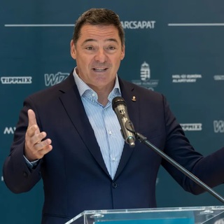 Rendezzünk olimpiát!