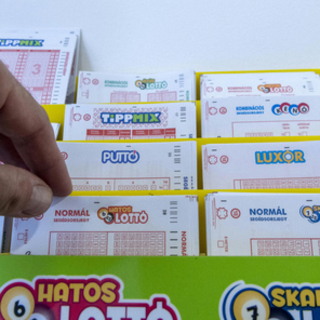 Párizs 2024 - Szerencsejáték Zrt.: különösen a magyar érdekeltségű versenyekre fogadtak sokan