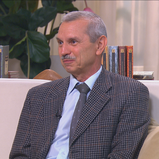 Nyugat-nílusi láz: Magyarországon eddig egy regisztrált haláleset volt