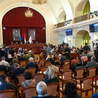 Különös adatszolgáltatásra kötelezték az önkormányzatokat