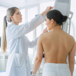 Még nem hozott döntést a kormány a kötelező szűrések bevezetéséről