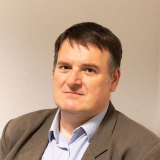 Harcászati és nem hadászati sikert értek el az ukránok