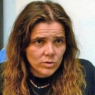 A PDSZ online fórumon és egy fesztiválon is kínál segítséget a pedagógusoknak