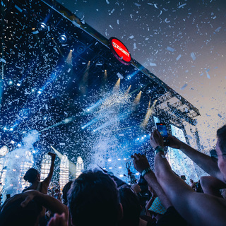 Befejeződött a Sziget, de már tudjuk, mikor találkozunk jövőre