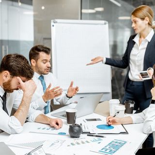 A kisvállalatok egyharmadánál nem lesz idén béremelés