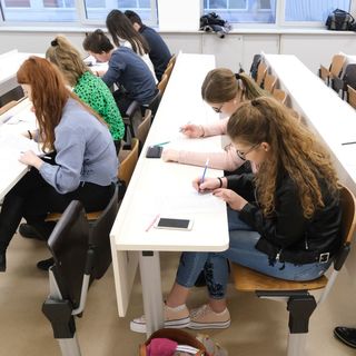 17 ezren pótfelvételiznének