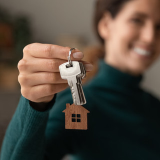 Ennyivel emelkedtek a lakbérek Magyarországon