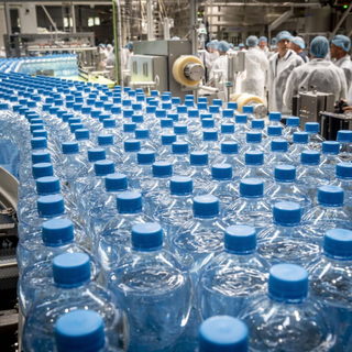 A Szentkirályi nem érti, miért most indul eljárás az 5 évvel ezelőtti kampányuk miatt