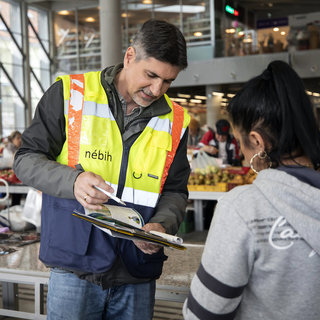 Új kereskedelmi szuperhivatal sarcolná tovább a vállalkozásokat