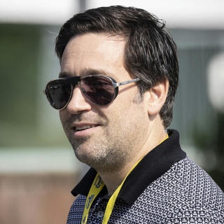 A budapesti influenszerbulin is Rogánék propagandagyára gazdagodhatott