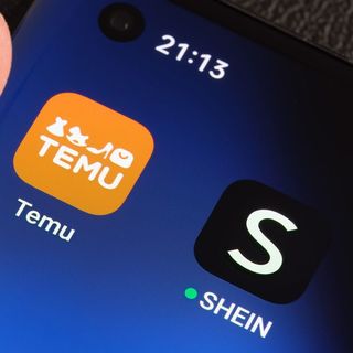 Rákkeltő anyagot találtak a Shein és a Temu termékeiben