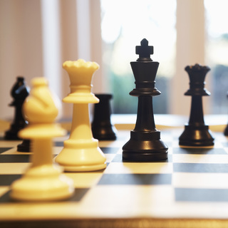 Sakkolimpia: a nőknél is három magyar csapat ül asztalhoz Budapesten