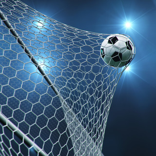 Biztató jelekért irigyel minket a világ