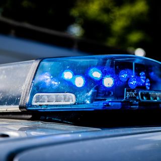 A rendőrség szerint ezek voltak a legkomikusabb bűnesetek itthon